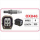 Goss OXYGEN SENSOR OX846