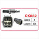 Goss OXYGEN SENSOR OX852