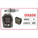 Goss OXYGEN SENSOR OX856