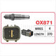 Goss OXYGEN SENSOR OX871