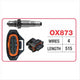 Goss OXYGEN SENSOR OX873