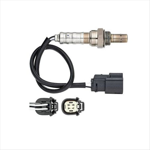Goss OXYGEN SENSOR FORD OX885