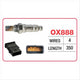 Goss OXYGEN SENSOR BMW OX888