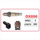 Goss OXYGEN SENSOR SUZUKI OX896
