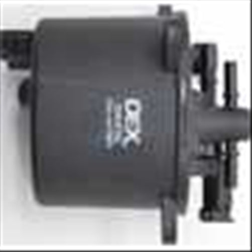 OEX FUEL FILTER DIESEL