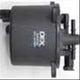 OEX FUEL FILTER DIESEL