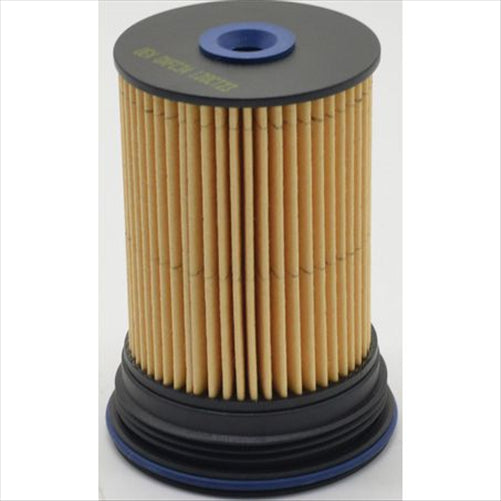 OEX FUEL FILTER