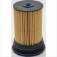 OEX FUEL FILTER