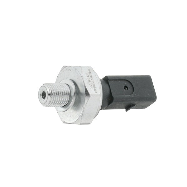 Oil pressure switch 805O0019
