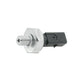 Oil pressure switch 805O0019