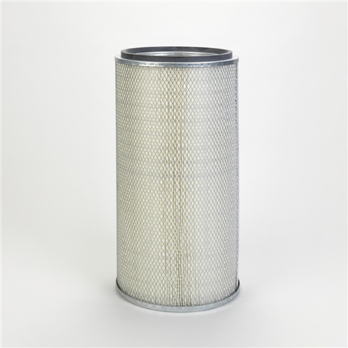Donaldson Element SRG20/29 Low Flow