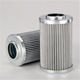Donaldson Hydraulic Filter Cartridge
