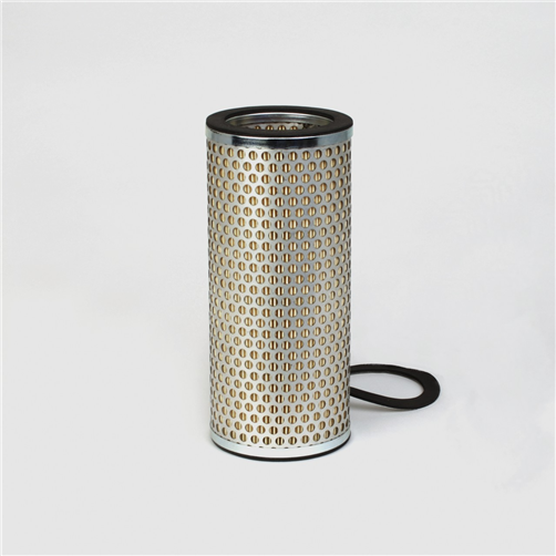 Donaldson Hydraulic Filter Cartridge