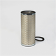 Donaldson Hydraulic Filter Cartridge