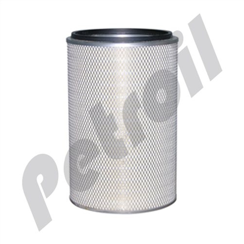 Donaldson Air Filter Primary Round