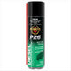 Penrite P26 Diesel Foaming Intake Cleaner 130ml