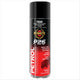 Penrite P26 Petrol Foaming Intake Cleaner 240ml