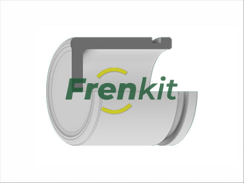 Disc Brake Calipers Kits