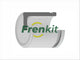 FRENKIT CALIPER PISTON SUZUKI