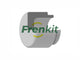Caliper Piston P514506