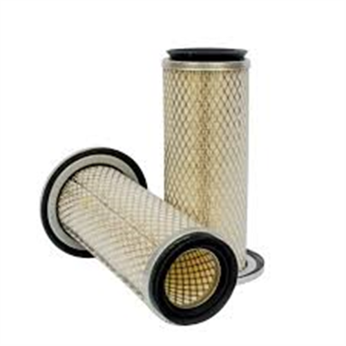 Donaldson Air Filter Primary Round