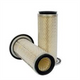 Donaldson Air Filter Primary Round