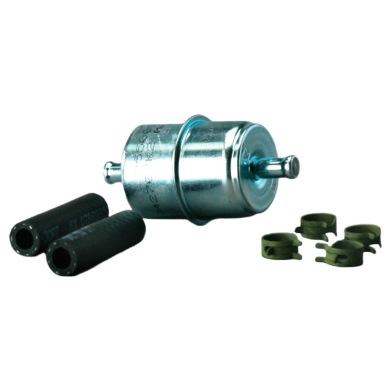 Donaldson Fuel Filter In Line - P550090