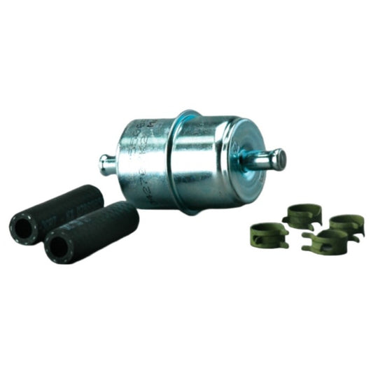 Donaldson Fuel Filter In Line - P550090