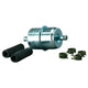 Donaldson Fuel Filter In Line - P550090