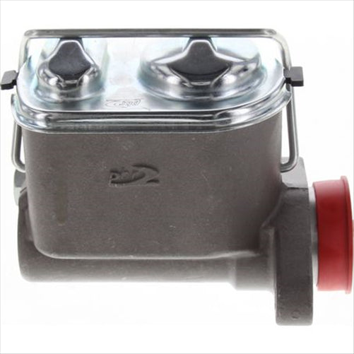 BRAKE MASTER CYLINDER - FORD FALCON XW-XY 1 P5692