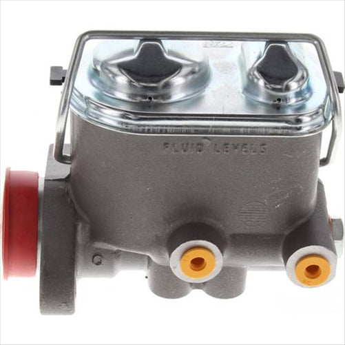 KELPRO BRAKE MASTER CYLINDER - FORD FALCON XW-XY 1