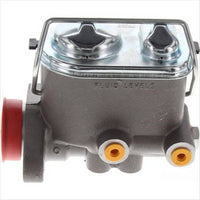 KELPRO BRAKE MASTER CYLINDER - FORD FALCON XW-XY 1