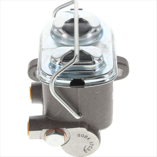 KELPRO BRAKE MASTER CYLINDER - FORD FALCON XW-XY 1