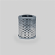 Donaldson Hydraulic Filter Cartridge