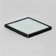Donaldson Air Filter Panel Ventilation