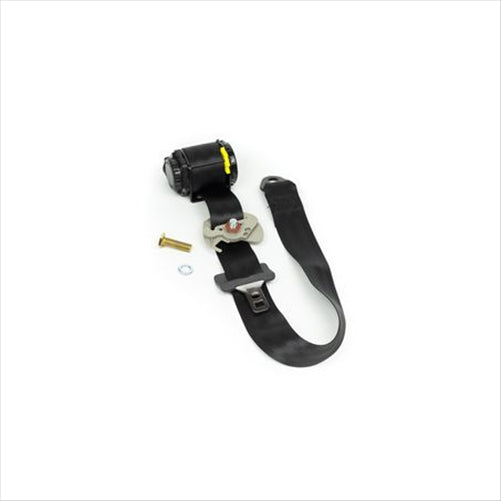 APV FALCON AUII RH FT - ADR BELT ONLY P7006