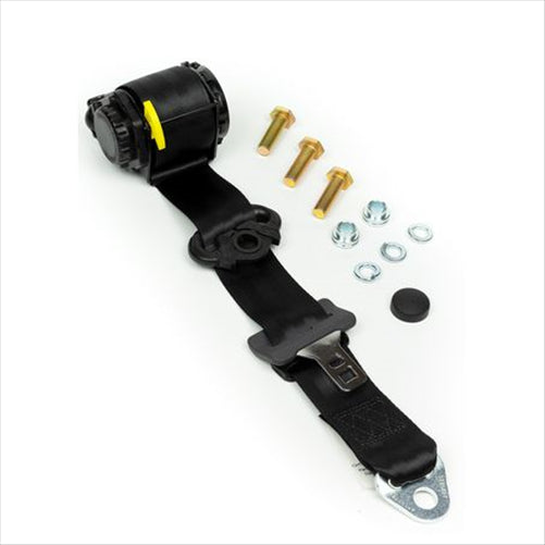 APV COMMODORE VY1 & 2-VZ FRONT RH - ADR BELT ONLY P7908