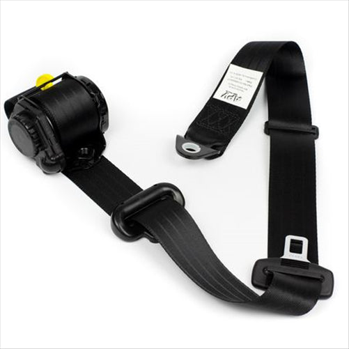 APV COMMODORE VE FT RH - ADR BELT ONLY P8552