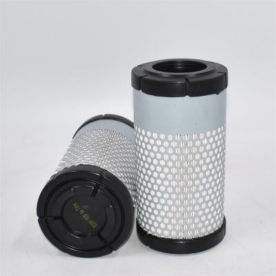 Donaldson Air Filter Primary - P903837