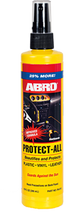 ABRO Protect-All - 296mL