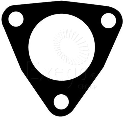 ACL EXHAUST FLANGE GASKET PA750