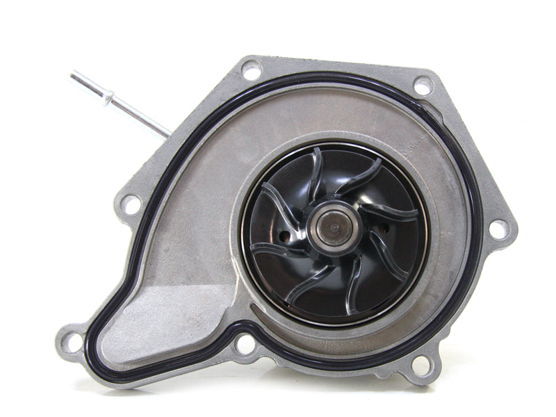 AUDI WATER PUMP HEAVY DUTY BEARINGS & SEALS, OEM QUALITY TF8590