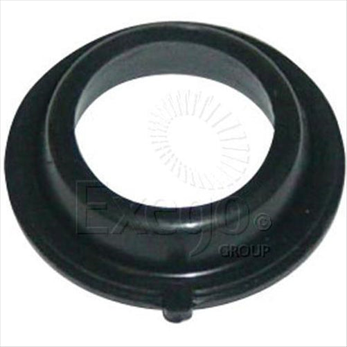 ACL SPARK PLUG SEAL PK-4 3S/4SFE PB2854