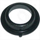 ACL SPARK PLUG SEAL PK-4 3S/4SFE PB2854