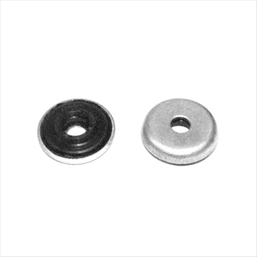 ACL ROCKER BOLT SET +WASHER HONDA ES/ET PB289