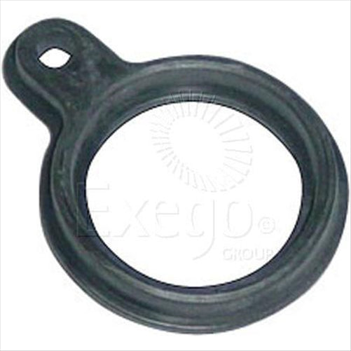 ACL SPARK PLUG SEAL MITSUBISHI 4G61-67 (PK4) PB5144