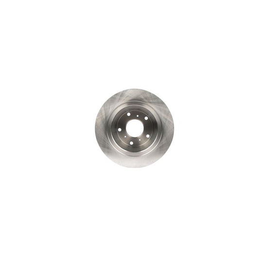 BOSCH BRAKE DISC FRONT COMMODORE VR VS INCL ABS