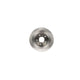 BOSCH BRAKE DISC FRONT COMMODORE VR VS INCL ABS