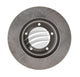 Bosch Brake Disc Front Landcruiser Fzj Hzj Vdj Hdj - Pbr790