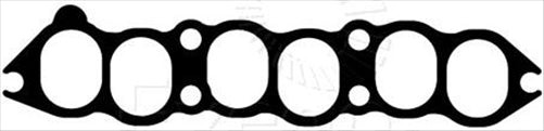 ACL PLENUM GASKET PC2007